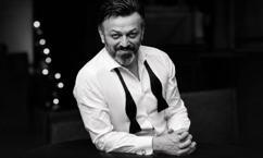 Evinde ölü bulunmuştu! Ünlü oyuncu Serhat Kılıç'ın cenaze programı belli oldu
