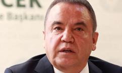 Muhittin Böcek soruşturmasında iki mağdur kadının ifadesi daha ortaya çıktı: Aklını kullan, başkan seni beğenmiş