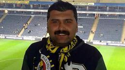 Fenerbahçe-Beşiktaş derbisinde statta kahreden olay! Kalp krizi geçiren gazi hayatını kaybetti