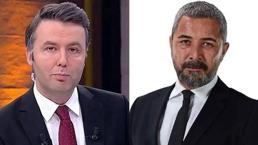 Son dakika...Veyis Ateş hakim karşısında! 'Mehmet Akif Ersoy benden helallik istedi'
