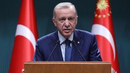 Son dakika... Cumhurbaşkanı Erdoğan'dan 'kiralık konut' açıklaması: Başvurular 14 Eylül'de başlıyor