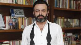 Serhat Kılıç’a ayıp ettiler
