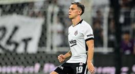 Beşiktaş'ta Trossard transferinin perde arkası ortaya çıktı! 'Şimdi alabilirsiniz'