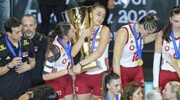 Filenin Sultanları 2026'ya damga vurdu! Verilecek ödül netleşti