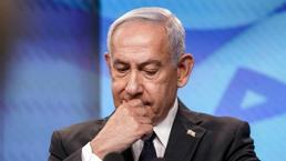 İsrail'de '7 Ekim' çıkmazı! Netanyahu herkesten yıllarca saklamış: 'Yalana sığınıyor'