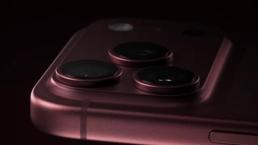 İşte iPhone 18 Pro ve 18 Pro Max'in Türkiye fiyatı