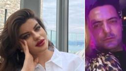 Ayşe Tokyaz cinayeti davası: Eski polis Cemil Koç'a ağırlaştırılmış müebbet