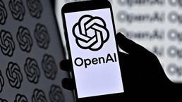 OpenAI, sağlık sistemine sızan yapay zeka için Avustralya hükümetinden özür diledi