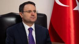 Bakan Gürlek'ten Gülistan Doku ve Kaşif Kozinoğlu soruşturmalarıyla ilgili açıklama