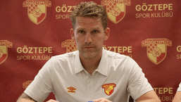 Rasmus Ankersen: 5-6 milyon Euro açık var