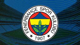 F.Bahçe'den İsmail Kartal'a şişe atan taraftar için açıklama!