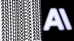 Anthropic, biyolojik silah geliştirilmesini destekleyebilecek girişimlerin tespit edildiğini açıkladı