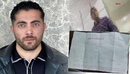 Plaka değiştirmede alınan ücret mahkemelik oldu: Bu yasal değil