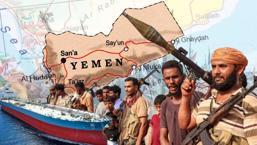 Yemen iç savaşı neden yeniden alevlendi?