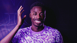 Anthony Musaba'dan milli takım değişikliği!