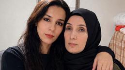 Mekiye töre cinayetine mi kurban gitti? 'Kardeşim tandırda yakıldı!'