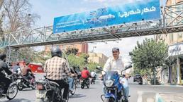 Savaşa ‘seçim arası’