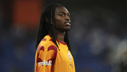 Galatasaray'da Okan Buruk'tan Leao kararı!
