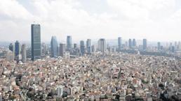 Marmara’da büyük deprem olasılığı zayıfladı mı? ‘Stres azaldı, ‘şiddet küçüldü’