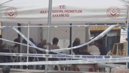 Silivri açıklarında kayıp 10 mürettebat! Batan gemide arama çalışmaları 12’nci gününde