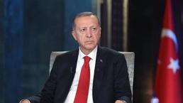 İsrail basını yazdı: Türkiye görmezden gelinemez bir güç