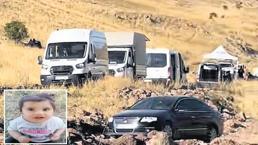 İnsanlığın utanç noktası! Evlat ticareti... Annenin iddiası: Babası sattı