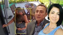Berhan Şimşek'ten şiddet gören Özlem Şanver sessizliğini bozdu: Görmediğiniz kısım daha korkunçtu