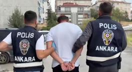Sokak çetelerine ve yeni nesil suç örgütlerine peş peşe operasyonlar! 'Her yeri dar edeceğiz'