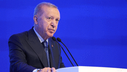Son dakika... PISA 2025'e Türkiye damgası! Cumhurbaşkanı Erdoğan: Başarıyı karalamak istediler