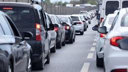Aynı otomobile 6 kat prim farkı! Kötü sürücüye yüzde 200 zam