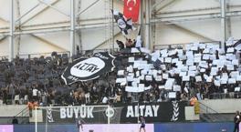 Altay'da kayyım davası ertelendi!