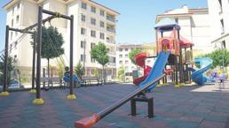İstanbul’da ‘kira’yı sosyal konut düşürecek