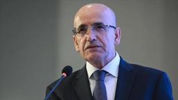 Emekli ve memura ne kadar zam yapılacak? Bakan Şimşek'ten maaş zammı mesajı