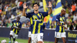 Fenerbahçe'de Asensio'nun son durumu belli oldu! Resmen açıklandı