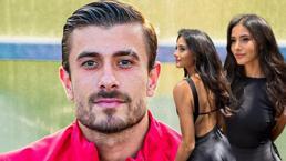 Helin Kandemir ve sevgilisi Dorukhan Toköz ayrıldı mı? Instagram'da kafa karıştıran hareket