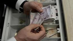 Hazine ve Maliye Bakanlığı'ndan Borsa İstanbul açıklaması