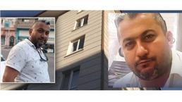 Ölümü eski eşi ve çocukları planladı! İş insanına 'Dana Deviren' tuzağı: Sadece para yeme derdine düştüm