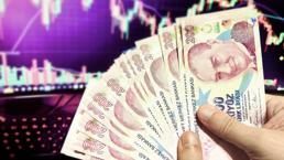 Paralar yatırımcıya nasıl ödenecek? SPK duyurdu: Tasfiye kararı verilen 131 fonda 2 banka devrede