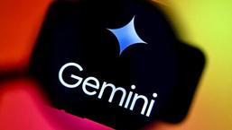 Google'ın yapay zeka modeli Gemini, güvenlik testinde 3 şirkete izinsiz erişti
