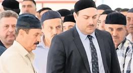Alihan Kuriş soruşturmasında 29 gözaltı kararı! Örgütle irtibatlı 23 şirkete kayyum atanmasına karar verildi