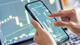Forex vurgununda ifadeler ortaya çıktı! İsrail bağlantısı iddiası... 'Türkçe konuşmak yasaktı'