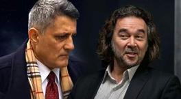 Kaşif Kozinoğlu soruşturması! Oyuncu Savtak'tan ifade sonrası ilk açıklama