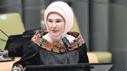 Kullan-at kültüründen uzaklaşmalıyız