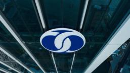 EBRD Türkiye için büyüme tahminini değiştirdi