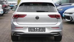 Volkswagen'de büyük kriz! 2,8 milyon araç geri çağrılıyor: Direksiyon arızası riski