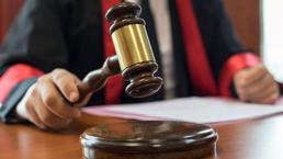 Kiracılara Yargıtay’dan kötü haber! 6 aylık kira ödeyecek