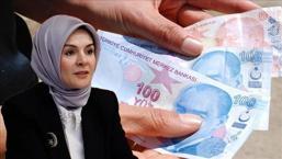 Bakan Göktaş'tan doğal gaz desteği hakkında yeni açıklama
