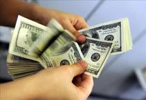 Güçlenen dolar ve faiz beklentileri değerli metalleri baskıladı