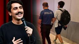 Deniz Göktaş davasında karar çıktı