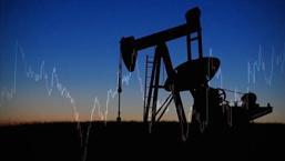 Küresel piyasalarda petrol baskısı devam ediyor